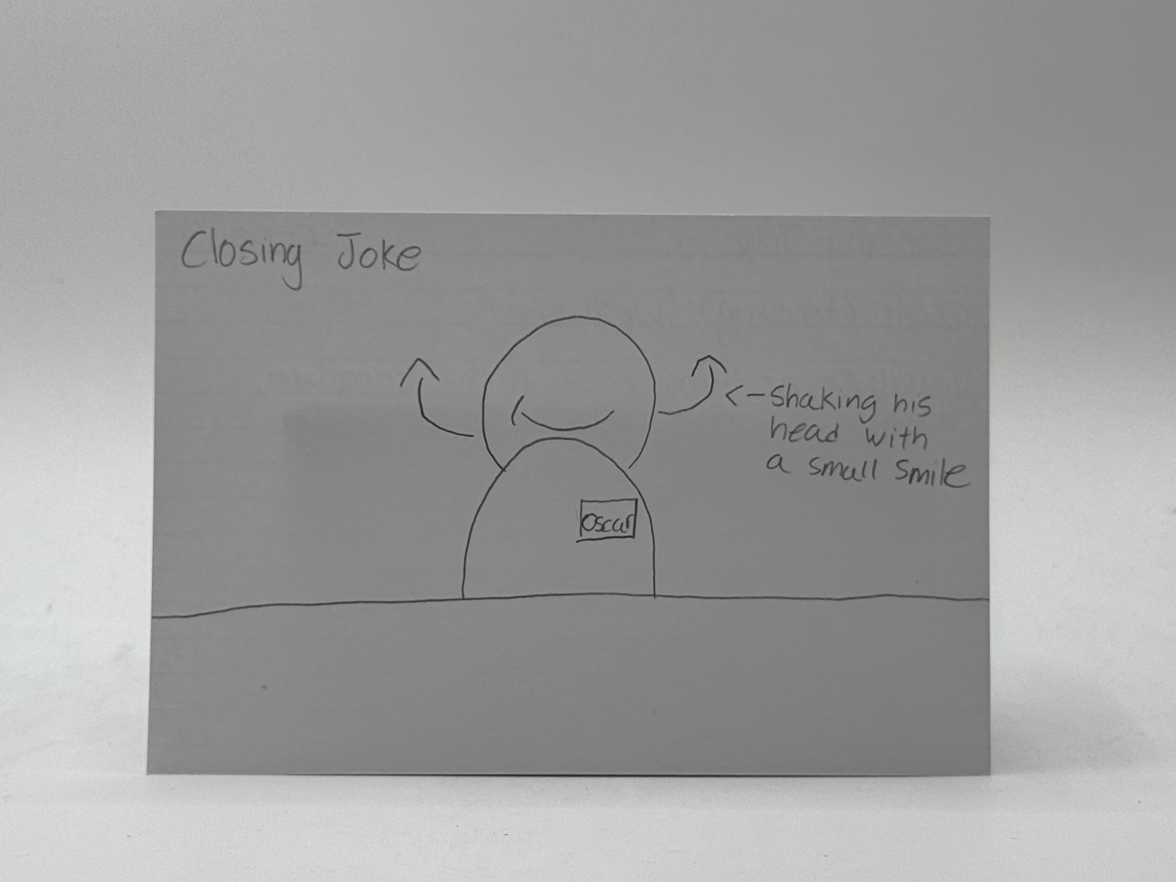 Storyboard Image 11